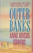 Outer Banks (Paperback)
