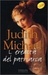 L'eredità del patriarca (Paperback)