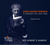 John Henry Newman: A Prophe...