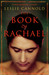The Book Of Rachael
