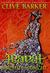Abarat: Absolute Midnight (Hardcover)