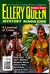 Ellery Queen Mystery Magazi...
