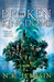 The Broken Kingdoms (Paperback)