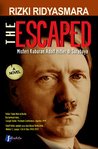 The Escaped by Rizki Ridyasmara The Escaped by Rizki Ridyasmara