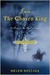 I Am the Chosen King (ebook)