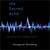 The Sacred Echo (MP3 Book)