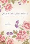 Promises, Promises (Mencintaimu Sekali Lagi) Promises, Promises (Mencintaimu Sekali Lagi)
