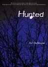 Hunted