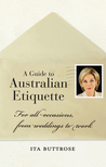 A Guide to Australian Etiquette