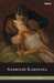 Androide Karenina (Paperback)