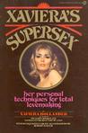 Xaviera's Supersex Xaviera's Supersex