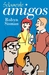 Solamente amigos (Paperback)