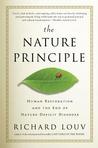The Nature Principle by Richard Louv The Nature Principle by Richard Louv