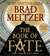 The Book of Fate (Audio CD)