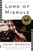 Lord of Misrule (Paperback)