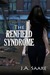 The Renfield Syndrome (Rhiannon's Law, #2)