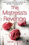 The Mistress's Revenge by Tamar Cohen The Mistress's Revenge by Tamar Cohen