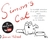 Simon's cat (Hardcover)