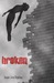 Broken (ebook)