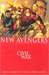 Civil War: New Avengers