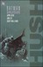 Batman: Hush, Vol. 2