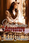 Victoriana Adventure
