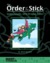 The Order of the Stick: Snips, Snails, and Dragon Tales