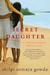 Secret Daughter (Paperback)