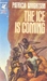 The Ice is Coming (Book of Wirrun, #1)