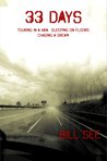 33 Days by Bill See