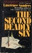 The Second Deadly Sin