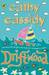 Driftwood (Paperback)