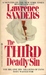 The Third Deadly Sin