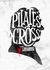 Pilate's Cross (Kindle Edition)