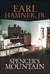 Spencer's Mountain (Hardcover)
