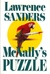 McNally's Puzzle (Archy McNally Novels)
