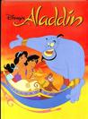 Disney's Aladdin