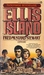 Ellis Island