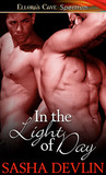 In The Light Of Day