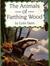 The Animals of Farthing Wood (Farthing Wood, #1)