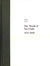 The World of Van Gogh, 1853-1890 (Time-Life Library of Art)