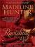 Ravishing in Red (Audiobook)