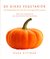 De dikke vegetariër: hét standaardwerk met meer dan 2000 vegetarische recepten (Hardcover)