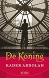 De Koning
