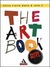 The art book: Tutta l'arte dalla A alla Z (Mass Market Paperback)