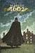Marvel 1602 (Paperback)