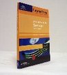 Server+ CoursePrep StudyGuide Server+ CoursePrep StudyGuide