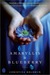 Amaryllis in Blueberry (ebook)