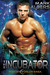 The Incubator (Border World...