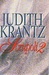 Scrupoli 2 (Paperback)